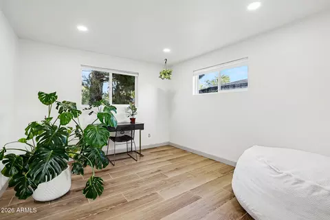 Other - 7513 N 18th Ave, Phoenix, AZ 85021 photo 5 of 10