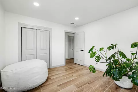 Other - 7513 N 18th Ave, Phoenix, AZ 85021 photo 6 of 10