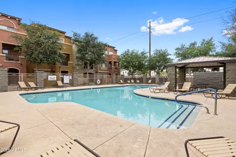 900 S 94th St #1056, Chandler, AZ 85224