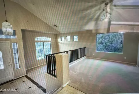 176 E Benrich Ct, Gilbert, AZ 85295 photo 5