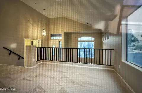 176 E Benrich Ct, Gilbert, AZ 85295 photo 4