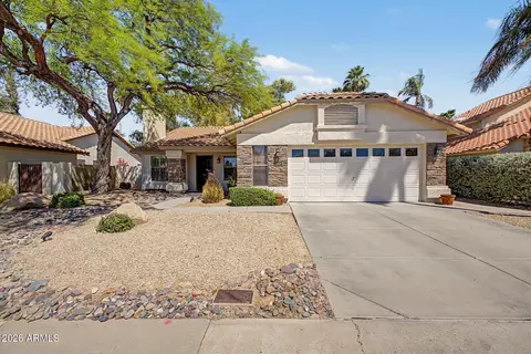 19219 N 73rd Ln, Glendale, AZ 85308