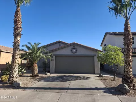 44860 W Balboa Dr, Maricopa, AZ 85139