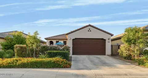 9416 W Heatherbrae Dr, Phoenix, AZ 85037
