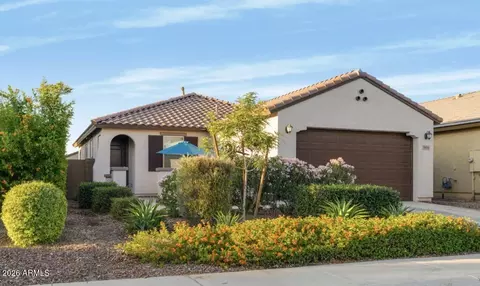 9416 W Heatherbrae Dr, Phoenix, AZ 85037