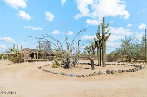 30120 N 70th St, Scottsdale, AZ 85266
