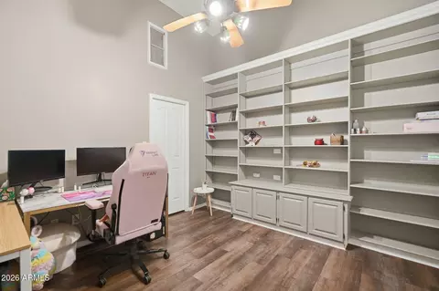Other - 2748 E Verbena Dr, Phoenix, AZ 85048 photo 4 of 6