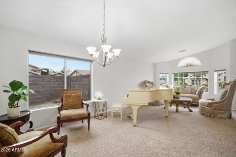 Other - 2748 E Verbena Dr, Phoenix, AZ 85048 photo 1 of 6