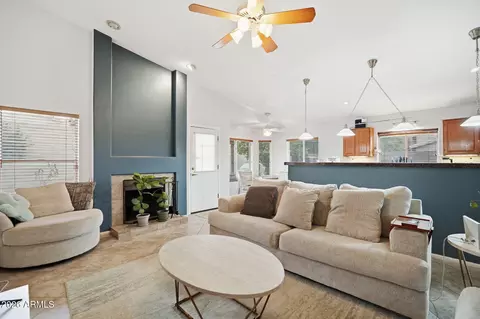 Living - 2748 E Verbena Dr, Phoenix, AZ 85048 photo 1 of 4