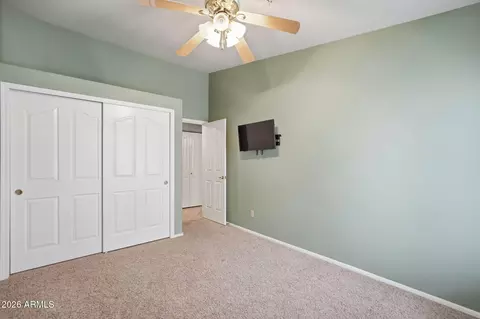 Other - 2748 E Verbena Dr, Phoenix, AZ 85048 photo 5 of 6