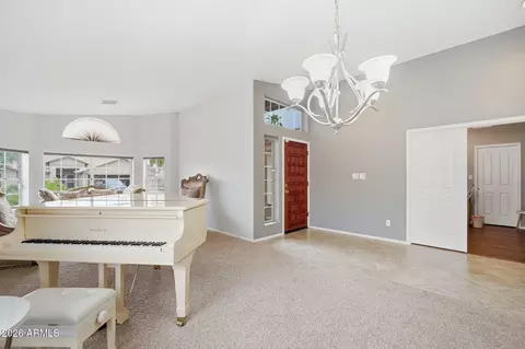Other - 2748 E Verbena Dr, Phoenix, AZ 85048 photo 2 of 6