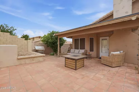 Other - 2748 E Verbena Dr, Phoenix, AZ 85048 photo 6 of 6