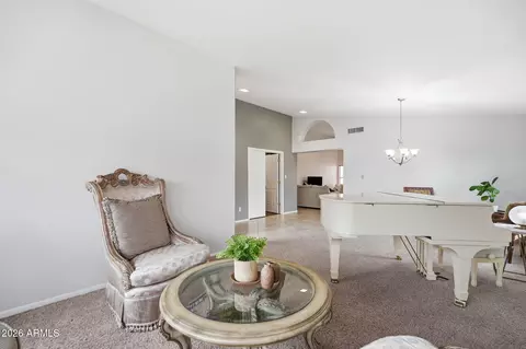 Other - 2748 E Verbena Dr, Phoenix, AZ 85048 photo 3 of 6