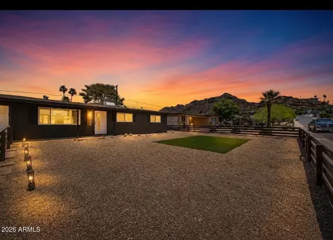 1226 E Butler Dr, Phoenix, AZ 85020