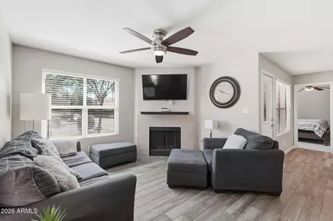 8787 E Mountain View Rd #1003, Scottsdale, AZ 85258