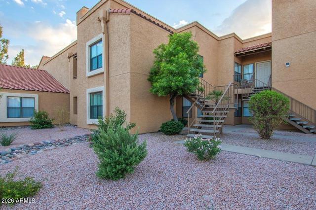 8787 E Mountain View Rd #1003, Scottsdale, AZ 85258