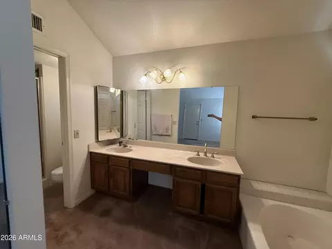 685 E Linda Ln, Gilbert, AZ 85234 photo 16