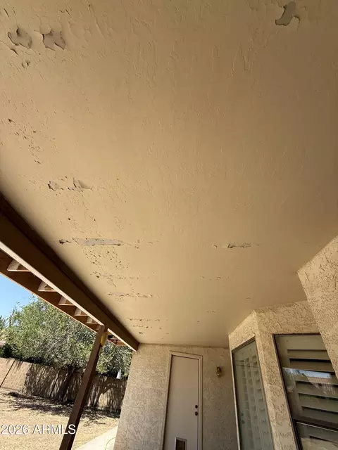 685 E Linda Ln, Gilbert, AZ 85234 photo 24