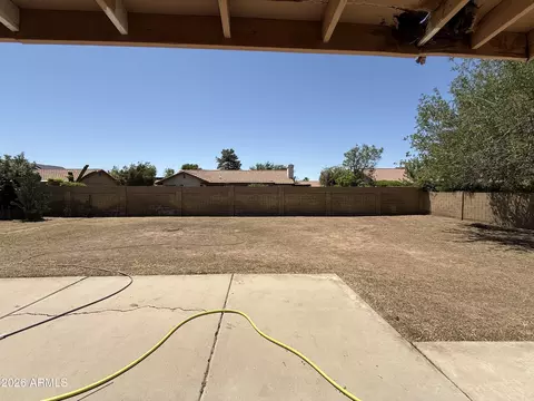 685 E Linda Ln, Gilbert, AZ 85234 photo 23
