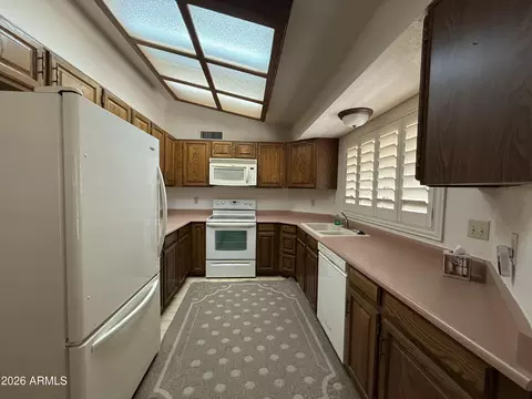 685 E Linda Ln, Gilbert, AZ 85234 photo 7