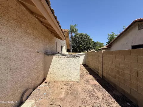685 E Linda Ln, Gilbert, AZ 85234 photo 25