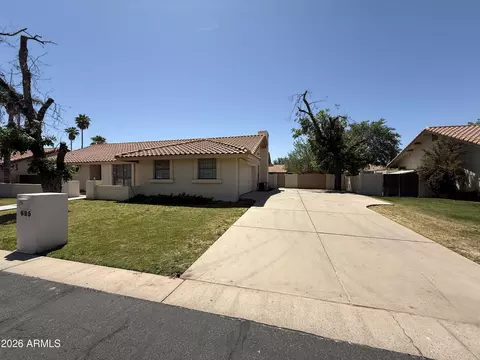 685 E Linda Ln, Gilbert, AZ 85234 photo 2