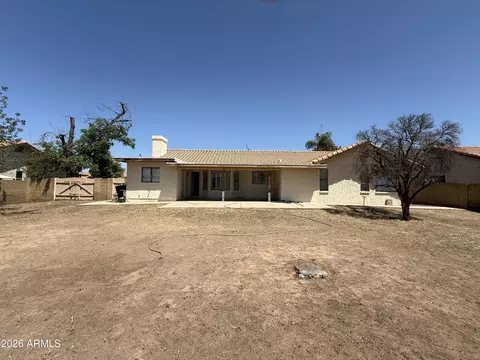 685 E Linda Ln, Gilbert, AZ 85234 photo 22