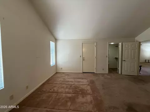 685 E Linda Ln, Gilbert, AZ 85234 photo 15