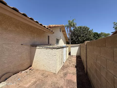 685 E Linda Ln, Gilbert, AZ 85234 photo 26