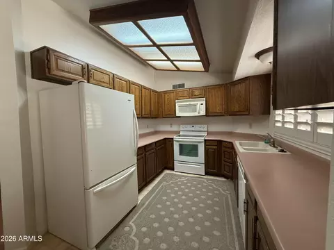 685 E Linda Ln, Gilbert, AZ 85234 photo 8
