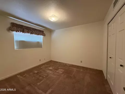 685 E Linda Ln, Gilbert, AZ 85234 photo 20