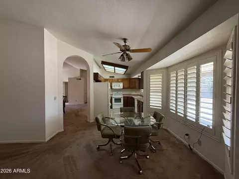 685 E Linda Ln, Gilbert, AZ 85234 photo 10
