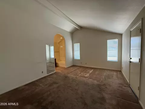 685 E Linda Ln, Gilbert, AZ 85234 photo 14