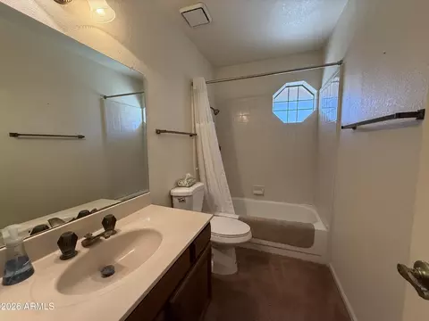 685 E Linda Ln, Gilbert, AZ 85234 photo 18