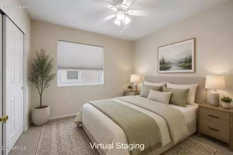 3130 E Redwood Ln, Phoenix, AZ 85048 photo 25