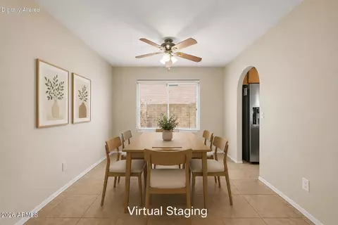 3130 E Redwood Ln, Phoenix, AZ 85048 photo 11