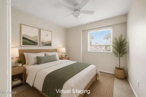 3130 E Redwood Ln, Phoenix, AZ 85048 photo 19