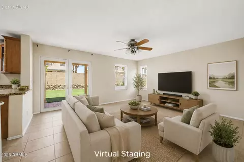 3130 E Redwood Ln, Phoenix, AZ 85048 photo 8