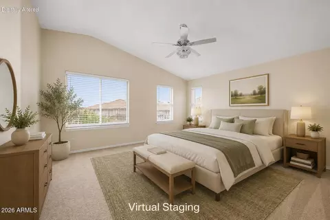 3130 E Redwood Ln, Phoenix, AZ 85048 photo 16