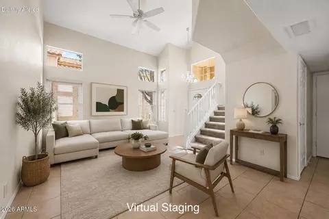 3130 E Redwood Ln, Phoenix, AZ 85048 photo 6