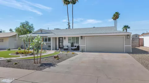 Other - 107 E Mckinley St, Tempe, AZ 85288 photo 1 of 15