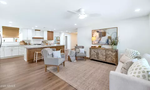 Other - 107 E Mckinley St, Tempe, AZ 85288 photo 5 of 15