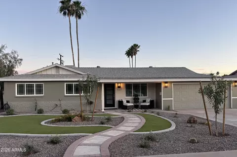 Other - 107 E Mckinley St, Tempe, AZ 85288 photo 2 of 15