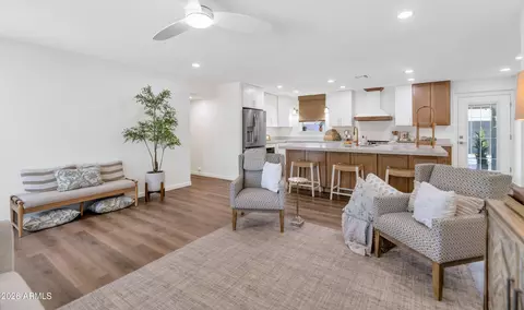 Other - 107 E Mckinley St, Tempe, AZ 85288 photo 4 of 15