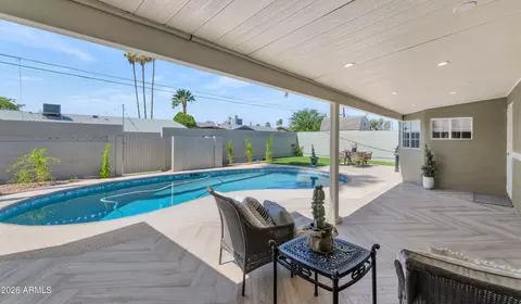 Other - 107 E Mckinley St, Tempe, AZ 85288 photo 15 of 15