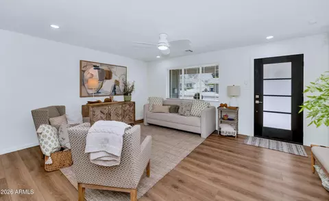 Other - 107 E Mckinley St, Tempe, AZ 85288 photo 3 of 15