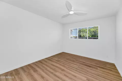 Bedroom - 107 E Mckinley St, Tempe, AZ 85288 photo 2 of 2