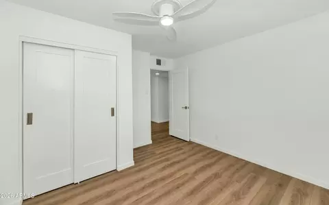 Other - 107 E Mckinley St, Tempe, AZ 85288 photo 13 of 15