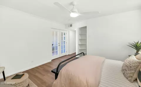 Other - 107 E Mckinley St, Tempe, AZ 85288 photo 9 of 15