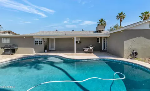 Exterior - 107 E Mckinley St, Tempe, AZ 85288 photo 3 of 6